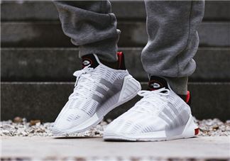 adidas climacool 02/17什么时候发售？阿迪达斯清风系列新款发售时间