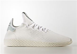 adidas tennis hu多少钱？阿迪达斯菲董联名球鞋专柜价格