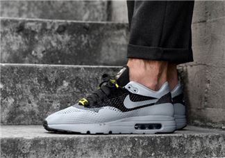 asphalt gold与耐克air max 1联名多少钱？为什么这么贵？