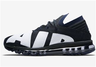 nike air max flair dark obsidian配色什么时候发售？