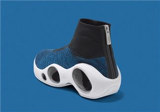 nike flight bonafide耐克大眼睛国内什么时候发售？