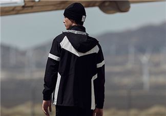 adidas originals by white mountaineering2024秋冬系列怎么样？