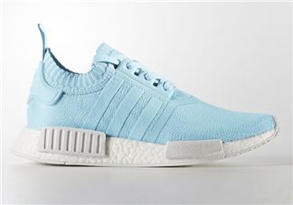 adidas nmd r1 french beige法式蓝调配色什么时候发售？