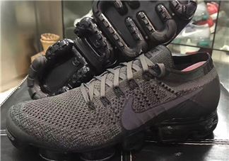 nike air vapormax彩色勾子是真的吗？vapormax彩色勾子会发售吗？