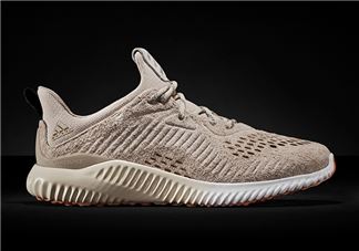 adidas alphabounce阿尔法小椰子麂皮版什么时候发售？