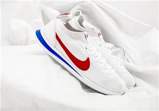 nike cortez flyknit耐克阿甘鞋袜套款什么时候发售？