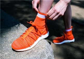 adidas by stella mccartney 2024秋冬运动鞋怎么样_好看吗？