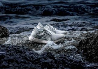 adidas parley系列环保跑鞋怎么样？阿迪达斯海洋环保跑鞋测评