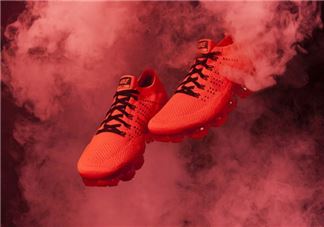 clot与nike air vapormax联名款发售店铺有哪些？