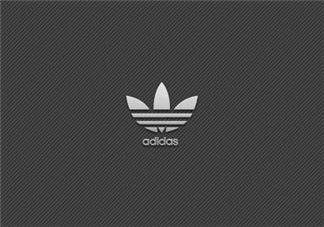 adidas运动体验迷你品牌中心在哪？阿迪达斯运动体验中心地址