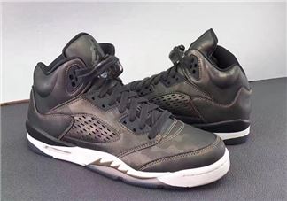 air jordan 5 premium heiress反光迷彩什么时候发售？