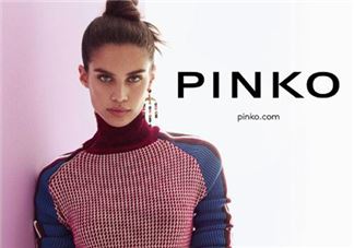 pinko2024秋冬系列怎么样_好看吗_款式有哪些？