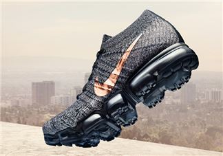 nike air vapormax explore系列什么时候发售？