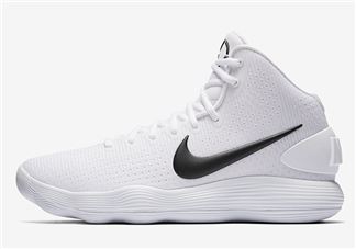 nike react hyperdunk 2024 tb团队配色什么时候发售？