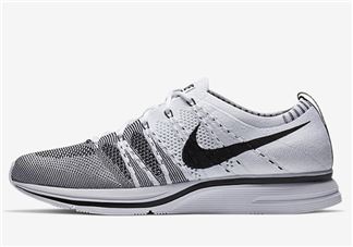 nike flyknit trainer复刻国内什么时候发售？