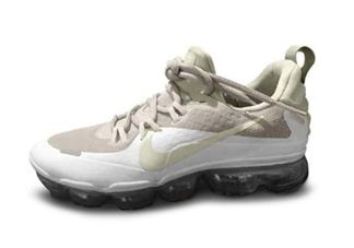 nike air vapormax trainer是真的吗_会发售吗？