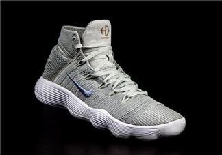 nike hyperdunk 2024尺码怎么选？hyperdunk2024鞋码正吗？