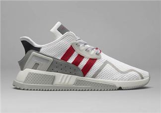 adidas eqt cushion adv亚洲限量款国内发售店铺有哪些？