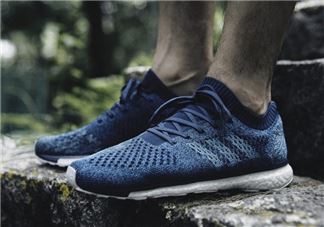 parley与adidas联名adizero prime什么时候发售？