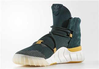 adidas tubular x pk 2.0版什么时候发售？