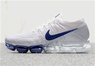 nikeid air vapormax country pack渐变气垫怎么定制_有哪几款？