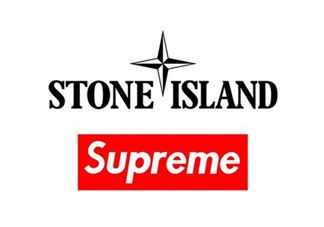 supreme与stone island 17秋冬联名系列什么时候发售？