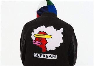 supreme2024秋冬新品有哪些？supreme秋冬新款照片曝光