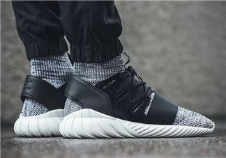 adidas tubular doom primeknit多少钱？