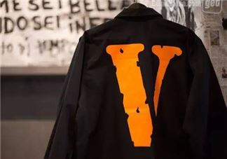 vlone pop-up store中国站地址在哪里？vlone pop-up北京成都站地址