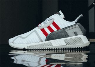 adidas eqt cushion adv亚洲限量款多少钱_发售价格