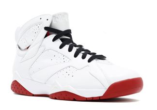 air jordan 7 history of flight什么时候发售？