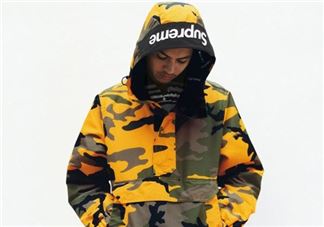 supreme2024秋冬系列什么时候发售？supreme秋冬新品发售时间