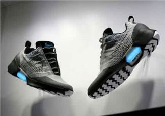 nike hyperadapt 1.0国内在哪买？耐克自动系鞋带鞋国内发售店铺