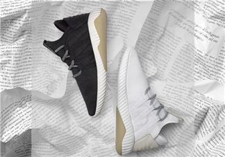 adidas tubular dawn有男款吗？阿迪达斯tubular dawn尺码