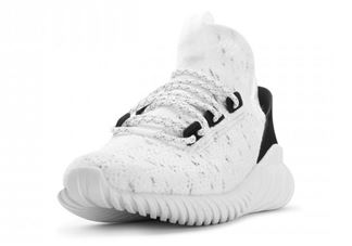 adidas tubular doom sock pk奶油饼干配色哪里有卖的？