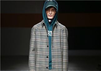 msgm2024秋冬系列怎么样_好看吗_款式有哪些？