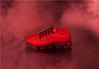 clot与nike air vapormax联名款什么时候补货？