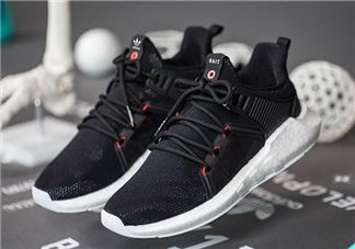 bait与adidas eqt联名有哪几款？bait与adidas eqt联名什么时候发售？