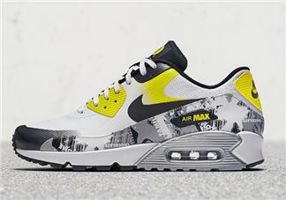 nike air max 90 ultra 2.0 oregon什么时候发售_多少钱？