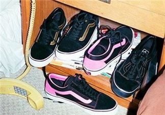 vans2024秋冬新款有哪些？vans2024秋冬新款好看吗？