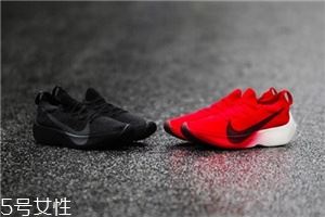 nike vapor street flyknit多少钱？耐克新款神秘跑鞋