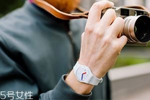 swatch手表是什么牌子？年轻人最爱的腕表品牌