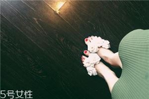 melissa果冻鞋好穿吗？当下最时髦的鞋子