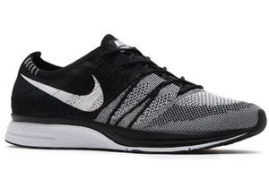 nike flyknit trainer oreo奥利奥复刻发售时间_多少钱