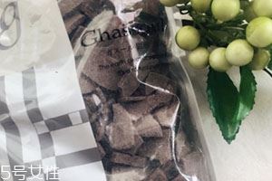 清洁面膜和洗面奶使用顺序