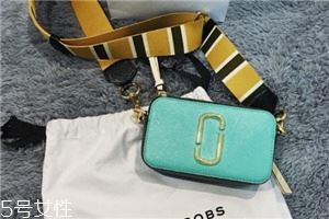 marc jacobs包包价位 性价比超高的包包品牌