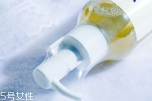 papa recipe春雨卸妆水怎么用？湿敷10秒即可