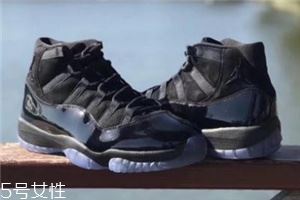 air jordan 11 prom night大魔王替代发售时间_多少钱