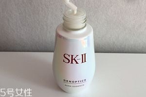 sk2和后天气丹哪个好用？sk2没有替代品