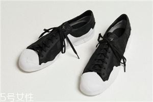 yohji yamamoto与adidas联名takusan系列多少钱_在哪买